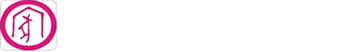 安阳市巾帼家政服务中心